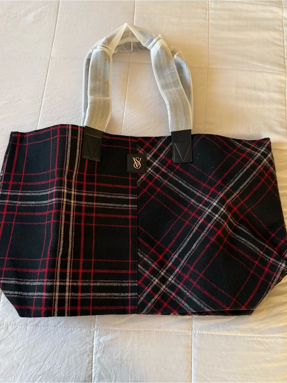 Victoria Secret Tote Bag New‎